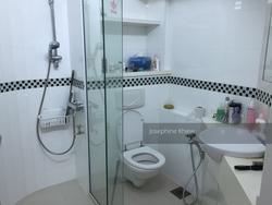 Blk 310 Hougang Avenue 5 (Hougang), HDB 5 Rooms #120489382
